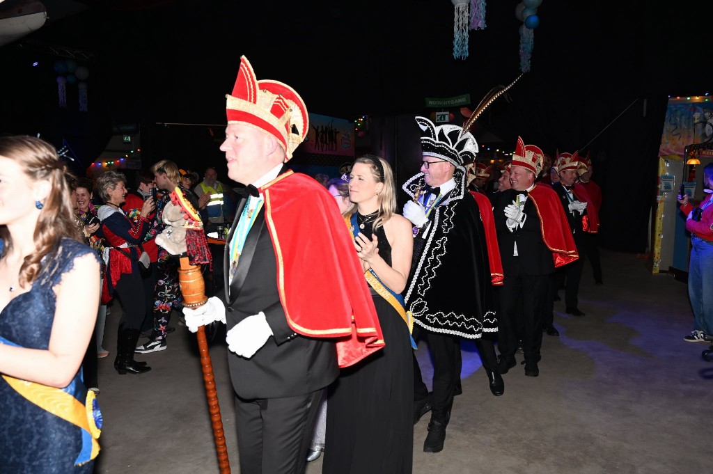 ../Images/Sleutelbal Keiebijters 2026 039.jpg